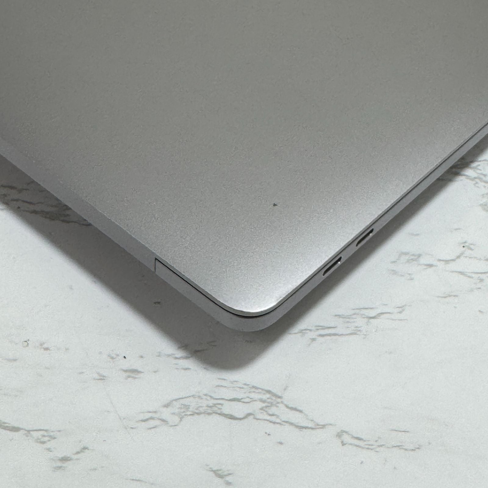 【良品】【1週間保証】MacBook Pro 13インチ / 2020 / M1 / 16GB / 512GB 191669