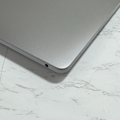 【良品】【1週間保証】MacBook Pro 13インチ / 2020 / M1 / 16GB / 512GB 191669