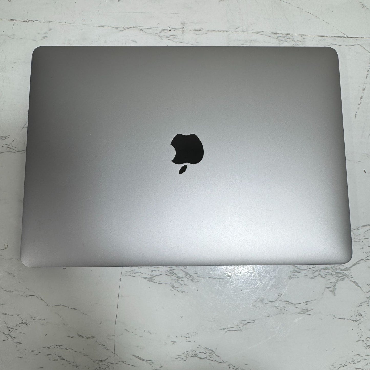 【良品】【1週間保証】MacBook Pro 13インチ / 2020 / M1 / 16GB / 512GB 191669