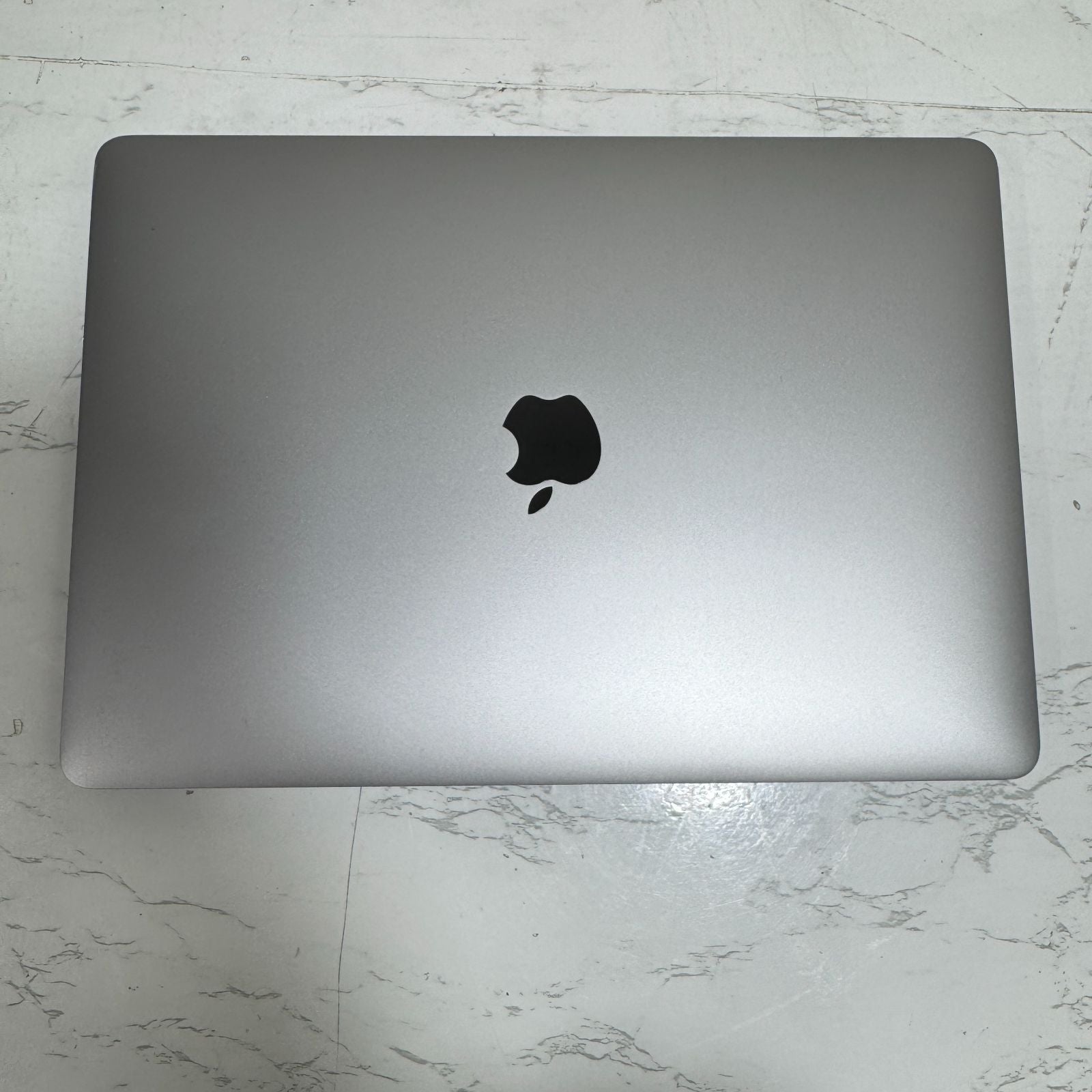 【良品】【1週間保証】MacBook Pro 13インチ / 2020 / M1 / 16GB / 512GB 191669