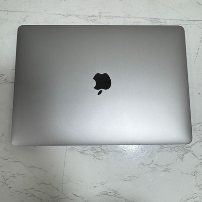 【良品】【1週間保証】MacBook Pro 13インチ / 2020 / M1 / 16GB / 512GB 191669