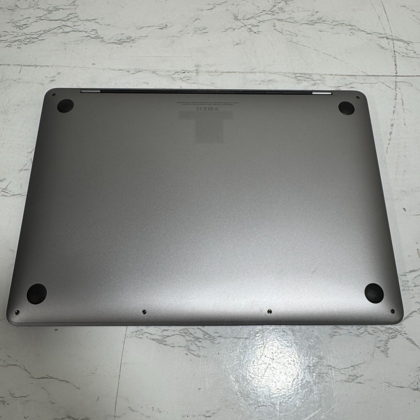 【良品】【1週間保証】MacBook Pro 13インチ / 2020 / M1 / 16GB / 512GB 191669
