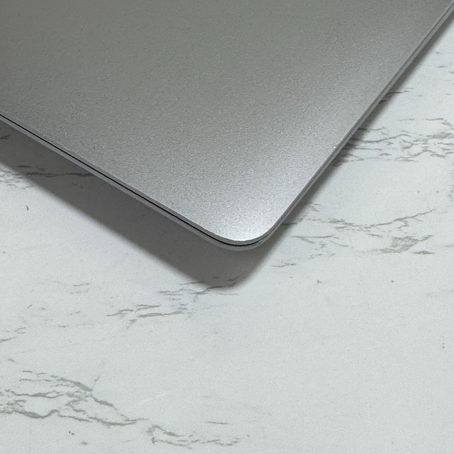 【良品】【1週間保証】MacBook Air 13インチ / 2020 / M1 / 16GB / 256GB 194132