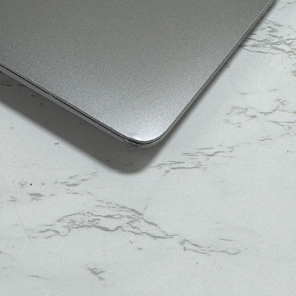 【良品】【1週間保証】MacBook Air 13インチ / 2020 / M1 / 16GB / 256GB 194132