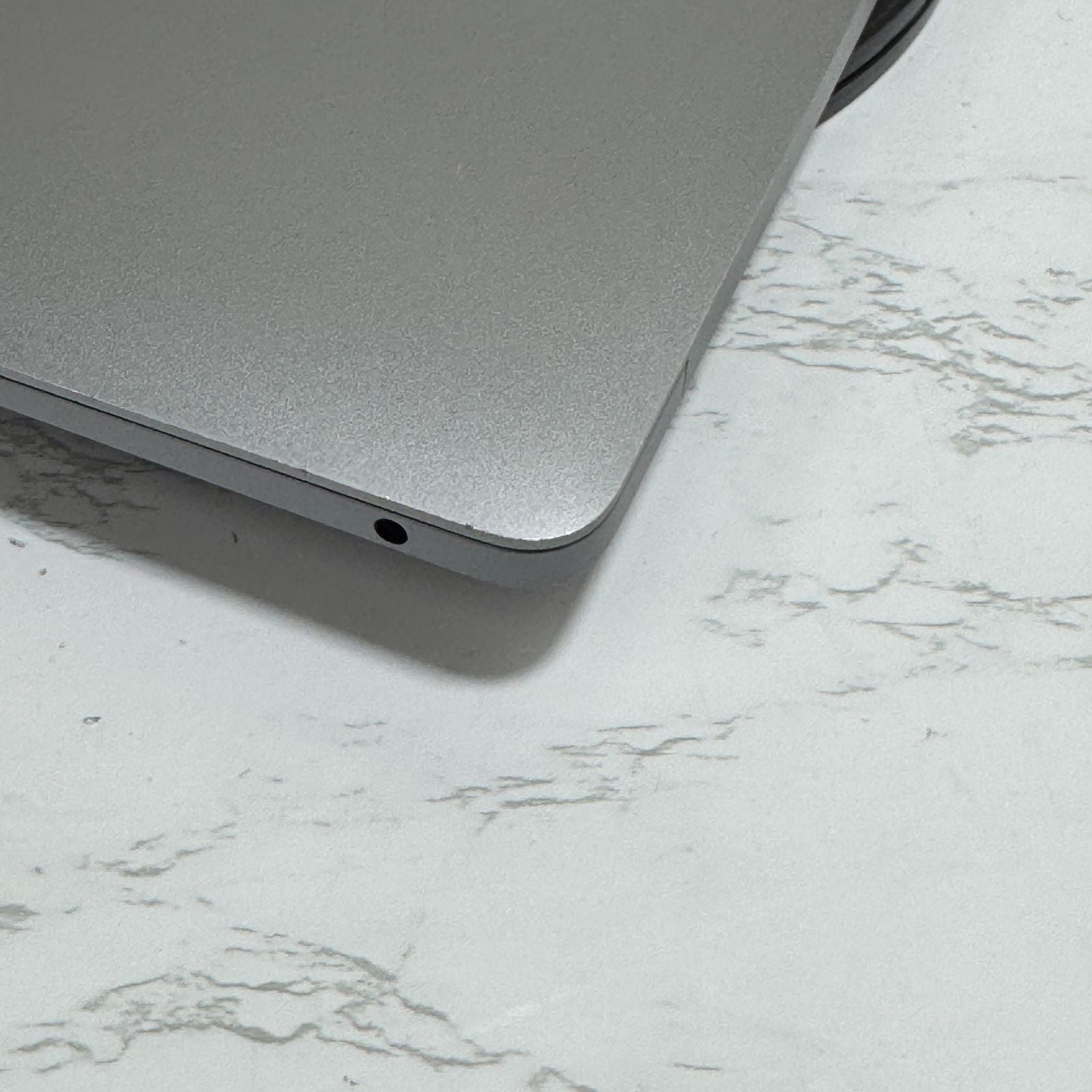 【良品】【1週間保証】MacBook Air 13インチ / 2020 / M1 / 16GB / 256GB 194132