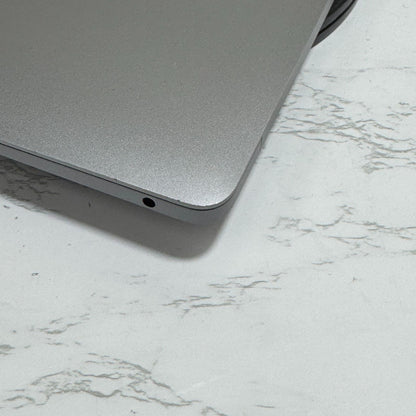 【良品】【1週間保証】MacBook Air 13インチ / 2020 / M1 / 16GB / 256GB 194132