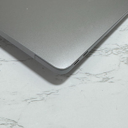 【良品】【1週間保証】MacBook Air 13インチ / 2020 / M1 / 16GB / 256GB 194132