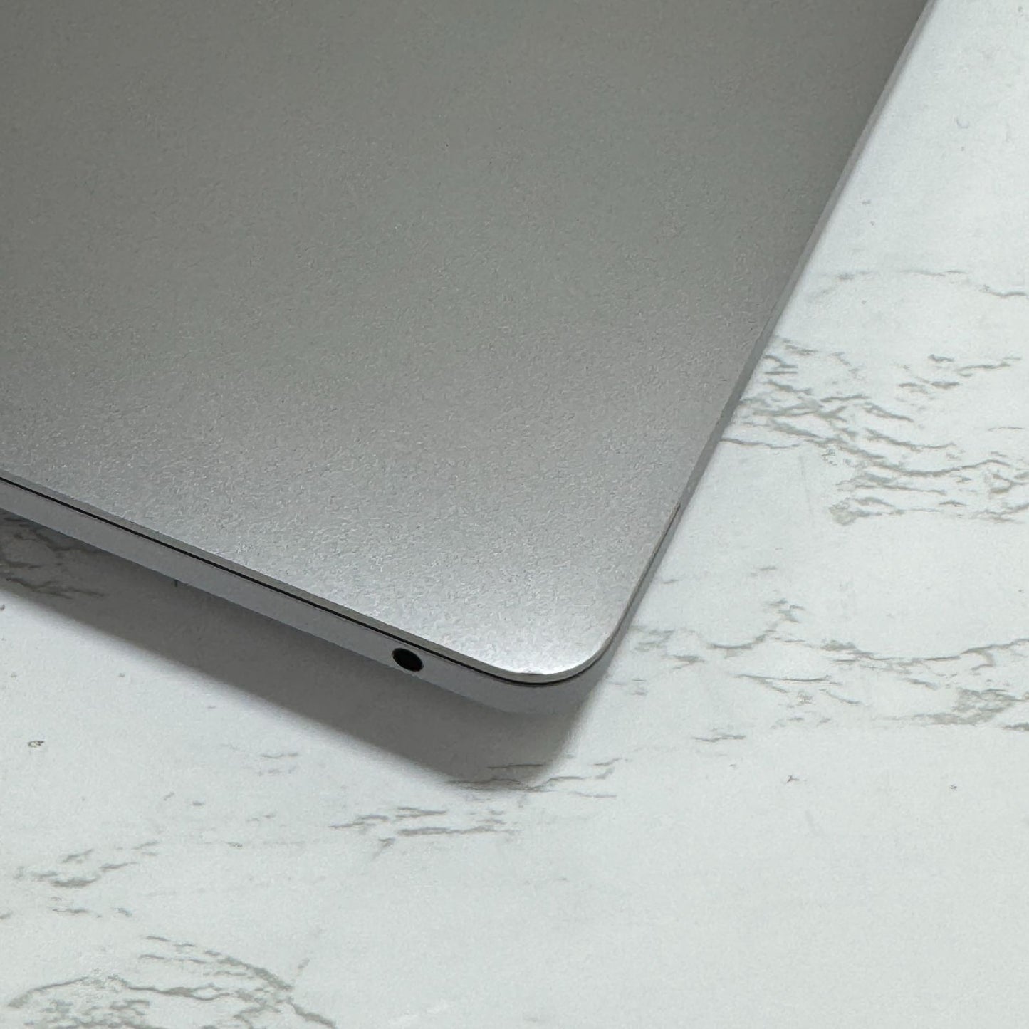 【良品】【1週間保証】MacBook Pro 13インチ / 2020 / M1 / 16GB / 512GB 191676