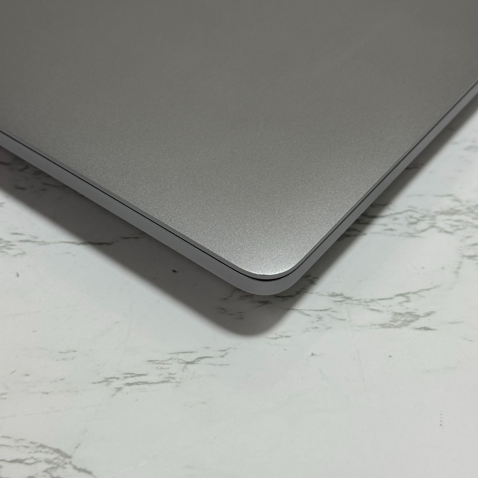 【良品】【1週間保証】MacBook Pro 13インチ / 2020 / M1 / 16GB / 512GB 191676