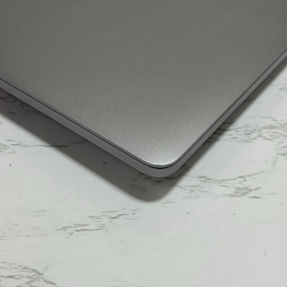 【良品】【1週間保証】MacBook Pro 13インチ / 2020 / M1 / 16GB / 512GB 191676