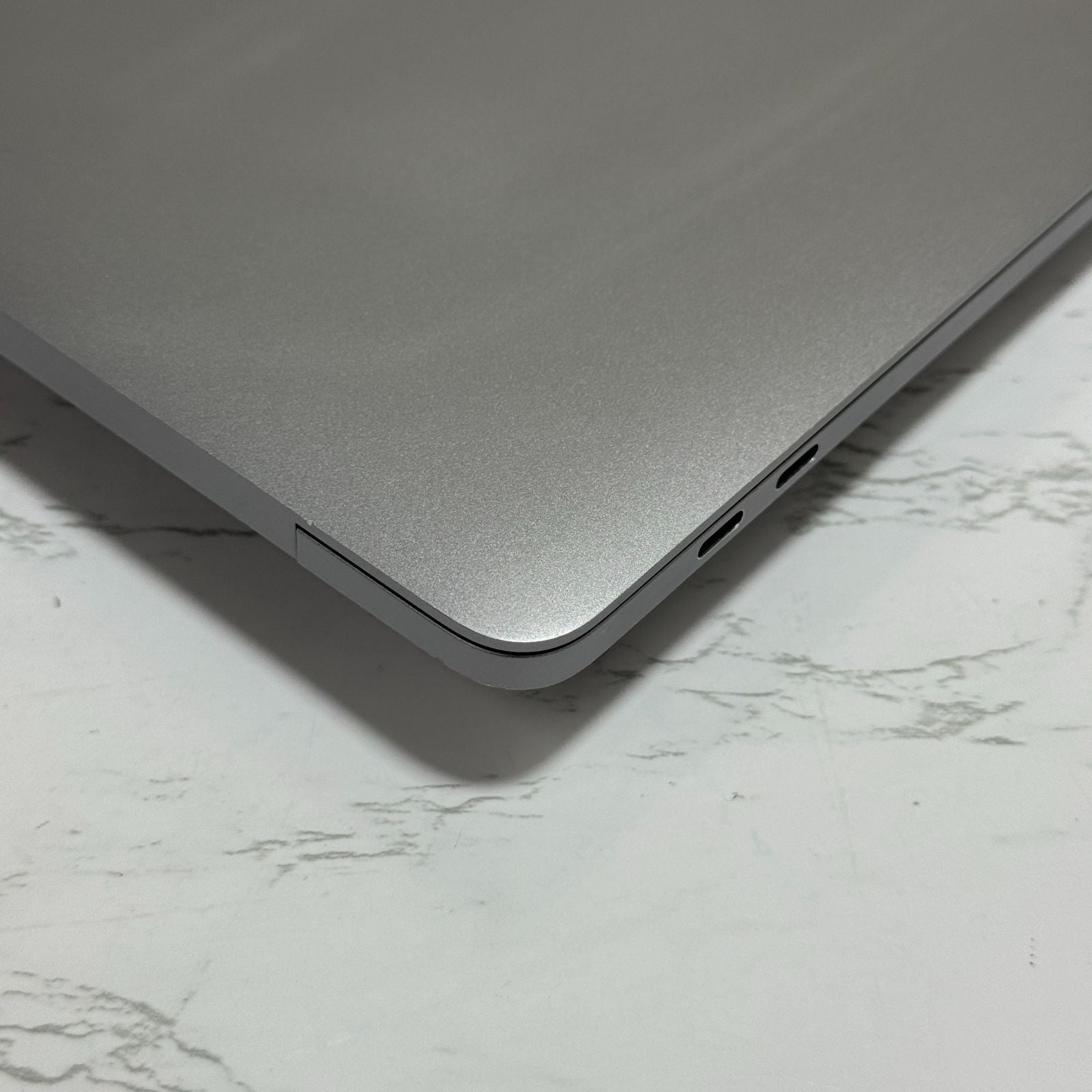 【良品】【1週間保証】MacBook Pro 13インチ / 2020 / M1 / 16GB / 512GB 191676