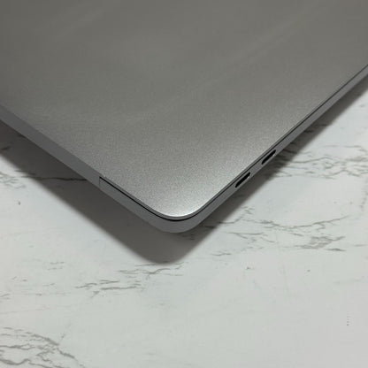 【良品】【1週間保証】MacBook Pro 13インチ / 2020 / M1 / 16GB / 512GB 191676