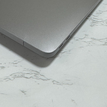 【うっすら凹みあり】【1週間保証】MacBook Air 13インチ / 2020 / M1 / 16GB / 512GB 191430