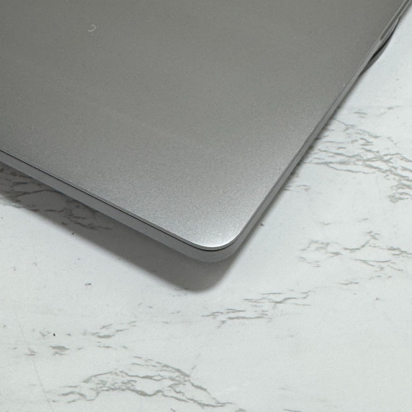 【良品】【1週間保証】MacBook Pro 13インチ / 2020 / M1 / 16GB / 512GB 191676