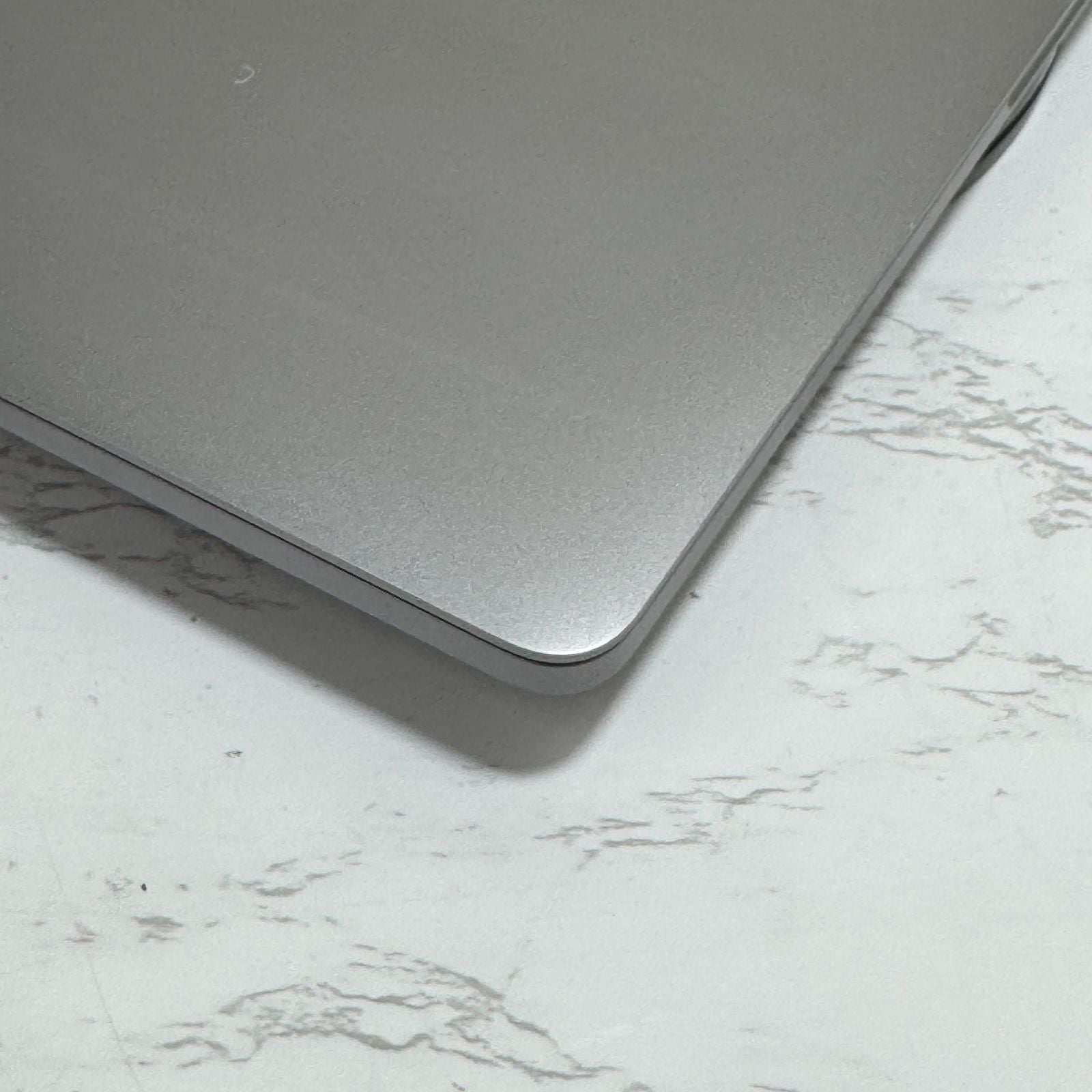 【良品】【1週間保証】MacBook Pro 13インチ / 2020 / M1 / 16GB / 512GB 191676
