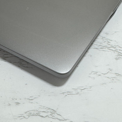 【良品】【1週間保証】MacBook Pro 13インチ / 2020 / M1 / 16GB / 512GB 191676