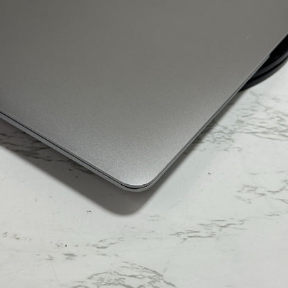 【良品】【1週間保証】MacBook Air 13インチ / 2020 / M1 / 16GB / 256GB 194137