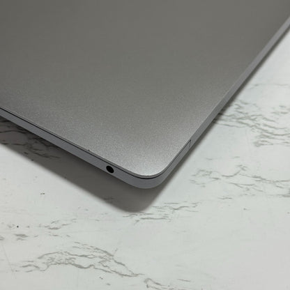【良品】【1週間保証】MacBook Air 13インチ / 2020 / M1 / 16GB / 256GB 194137