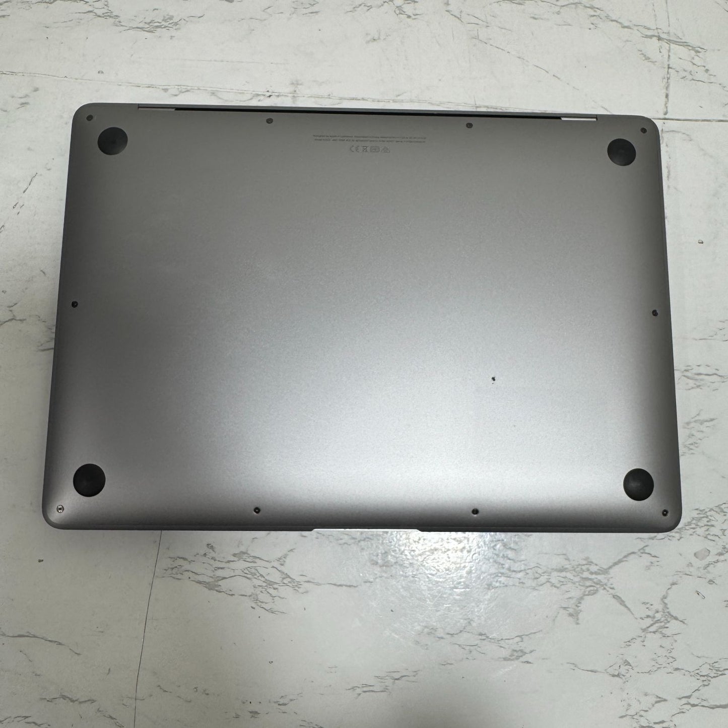 【良品】【1週間保証】MacBook Air 13インチ / 2020 / M1 / 16GB / 256GB 194137
