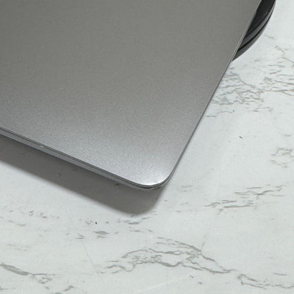 【うっすら凹みあり】【1週間保証】MacBook Air 13インチ / 2020 / M1 / 16GB / 512GB 191430