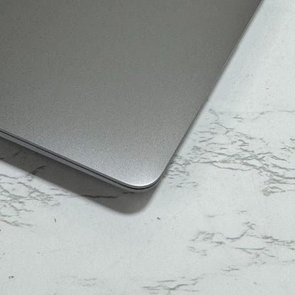 【良品】【1週間保証】MacBook Air 13インチ / 2020 / M1 / 16GB / 256GB 194123