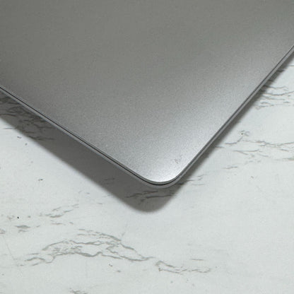 【うっすら凹みあり】【1週間保証】MacBook Air 13インチ / 2020 / M1 / 16GB / 512GB 191430