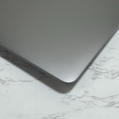 【良品】【1週間保証】MacBook Air 13インチ / 2020 / M1 / 16GB / 256GB 194123