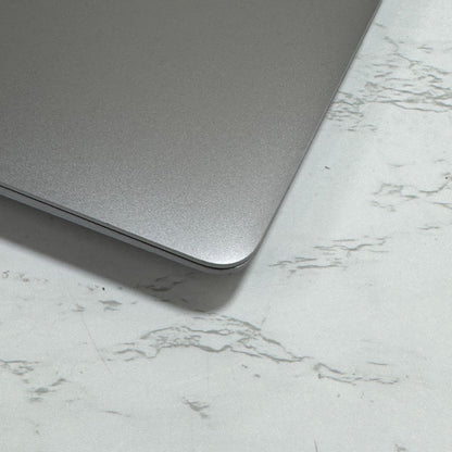【シール跡あり】【1週間保証】MacBook Air 13インチ / 2020 / M1 / 16GB / 256GB 194127