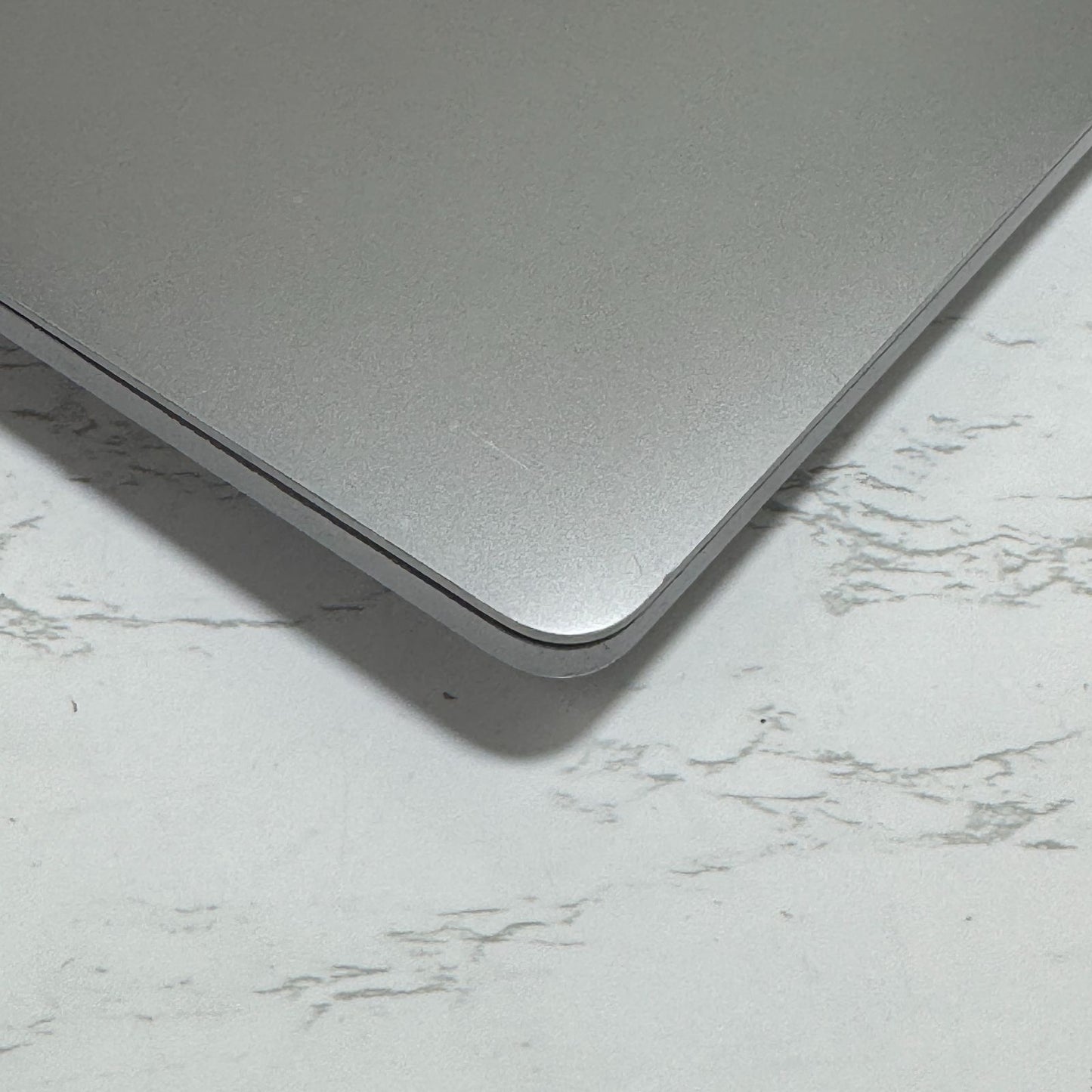 【汚れあり】【1週間保証】MacBook Pro 13インチ / 2020 / M1 / 16GB / 512GB 191681