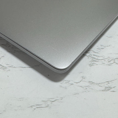 【汚れあり】【1週間保証】MacBook Pro 13インチ / 2020 / M1 / 16GB / 512GB 191681
