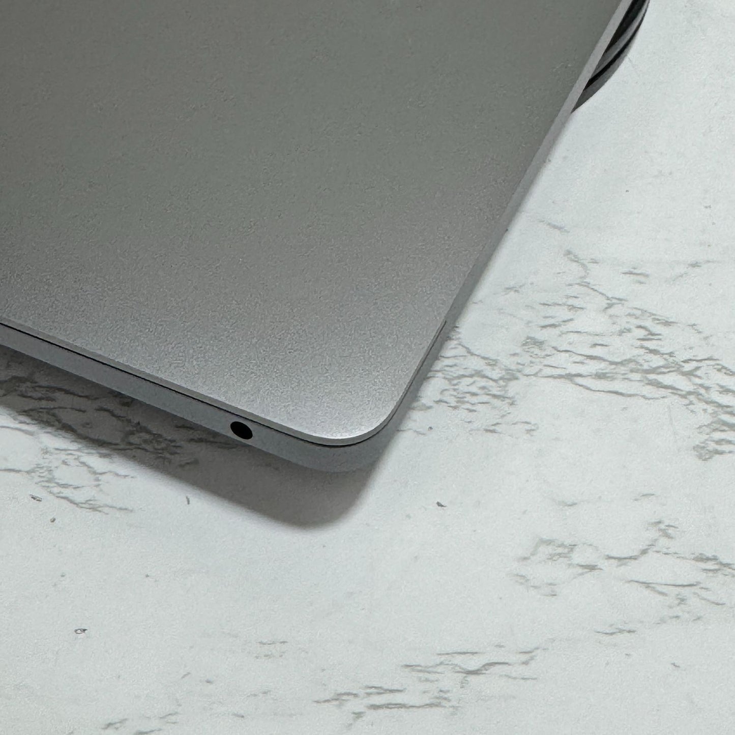 【良品】【1週間保証】MacBook Air 13インチ / 2020 / M1 / 16GB / 256GB 194123