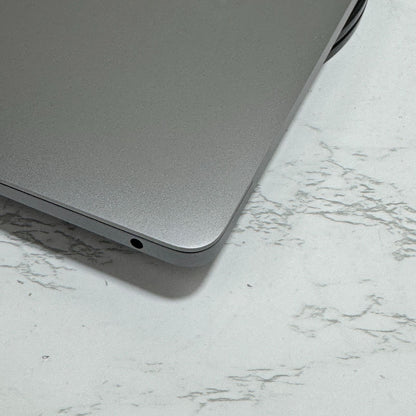 【良品】【1週間保証】MacBook Air 13インチ / 2020 / M1 / 16GB / 256GB 194123
