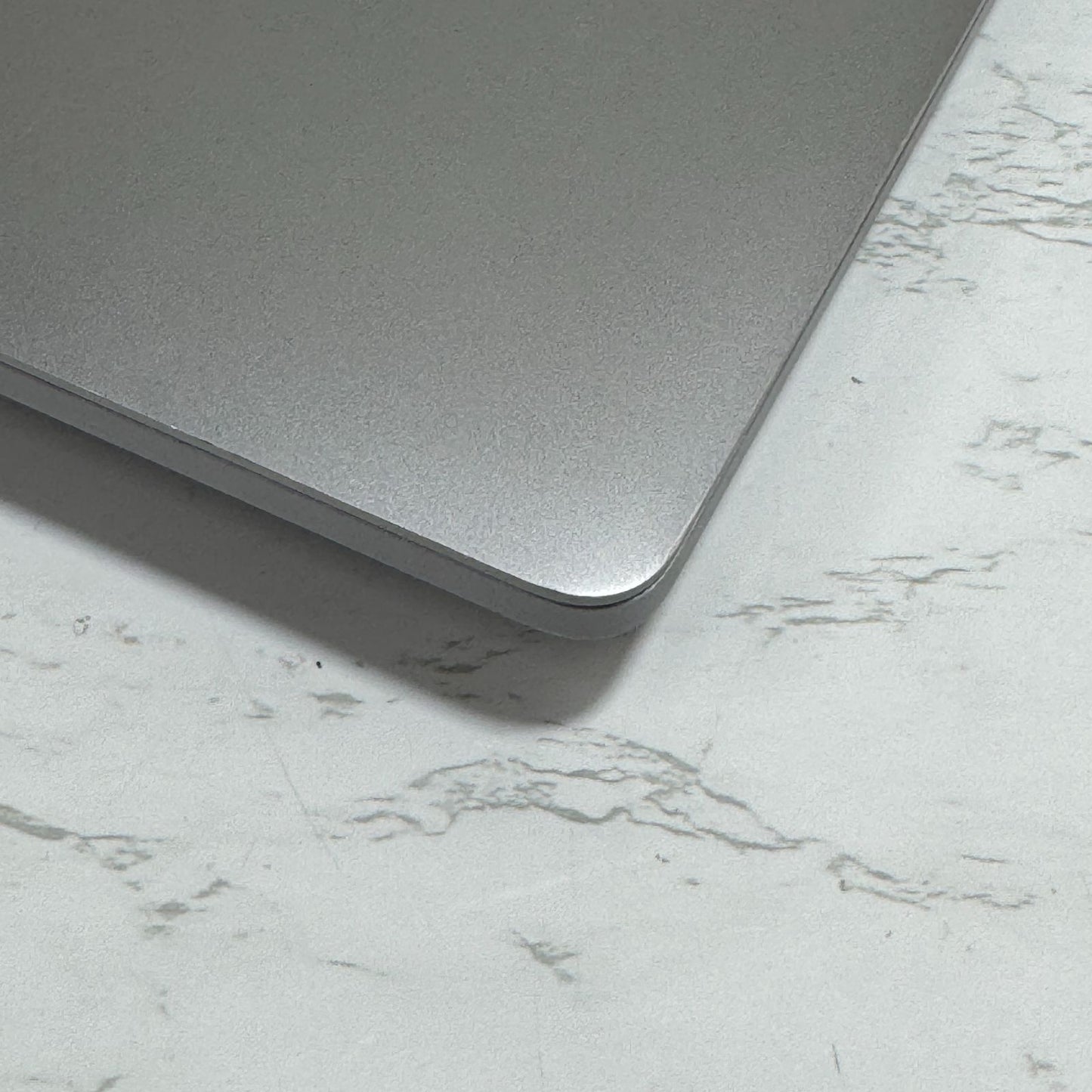 【美品】【1週間保証】MacBook Pro 13インチ / 2020 / M1 / 16GB / 512GB 191698