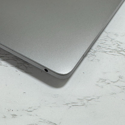 【汚れあり】【1週間保証】MacBook Pro 13インチ / 2020 / M1 / 16GB / 512GB 191681