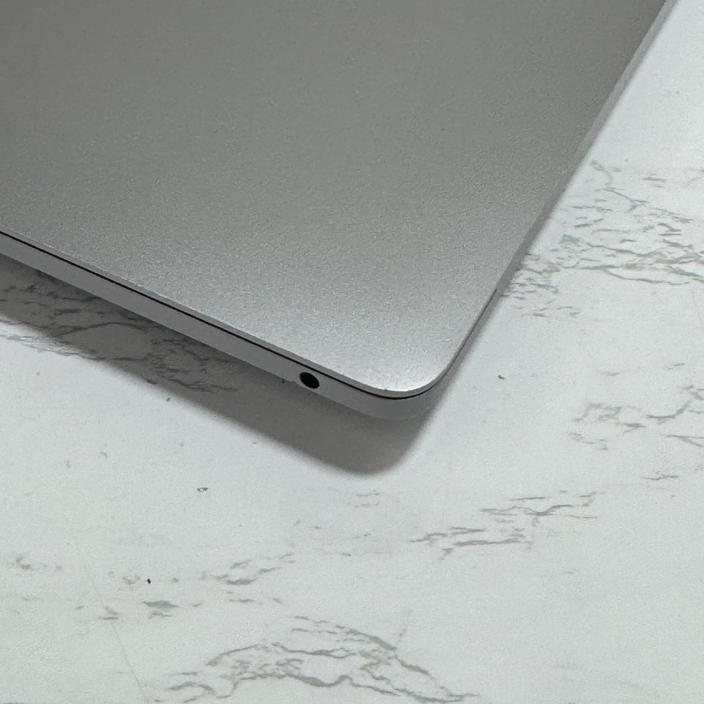 【美品】【1週間保証】MacBook Pro 13インチ / 2020 / M1 / 16GB / 512GB 191698