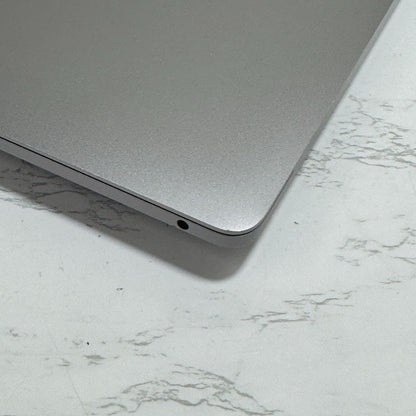 【美品】【1週間保証】MacBook Pro 13インチ / 2020 / M1 / 16GB / 512GB 191698