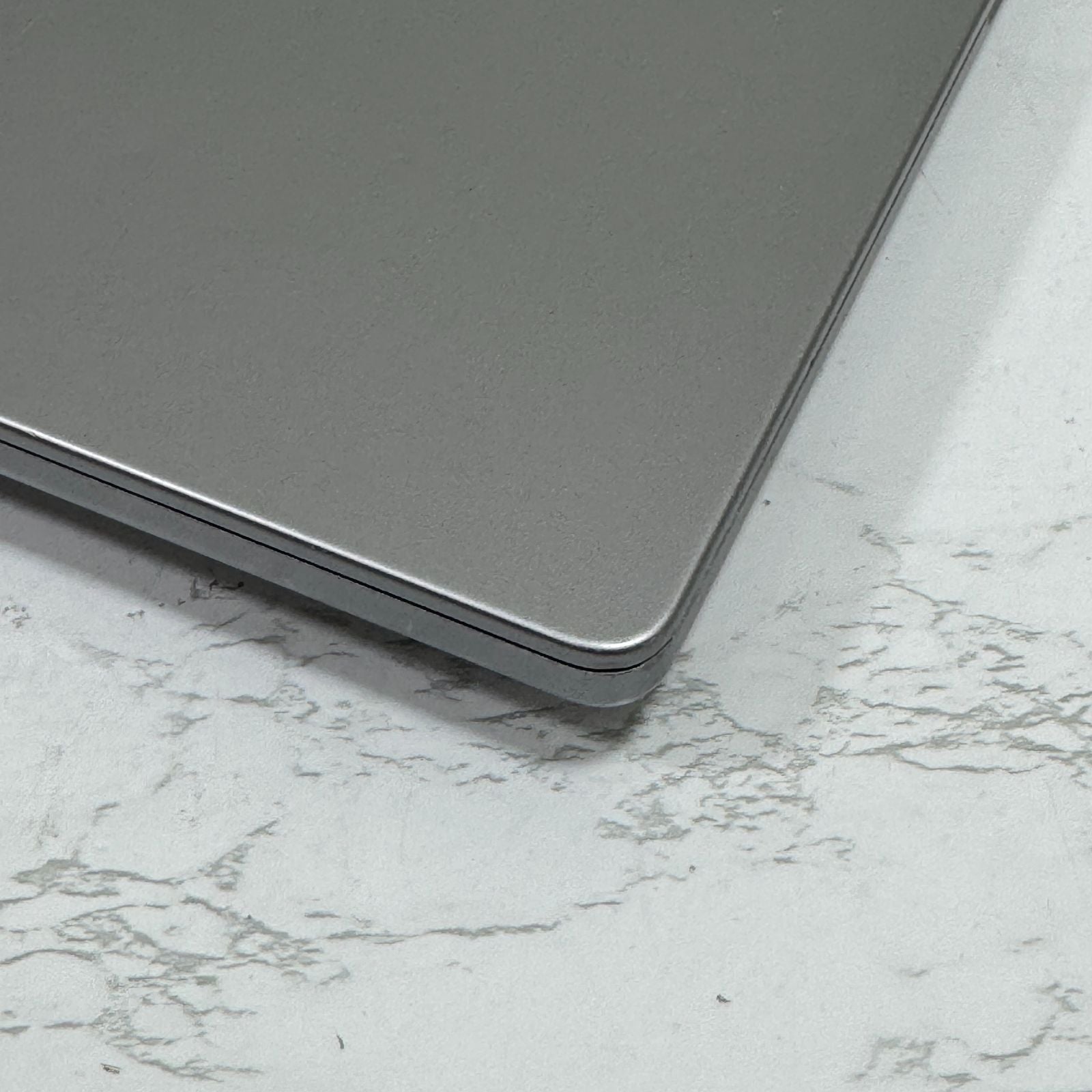 【良品】【1週間保証】MacBook Pro 14インチ / 2021 / M1 Max / 64GB / 1TB 191637