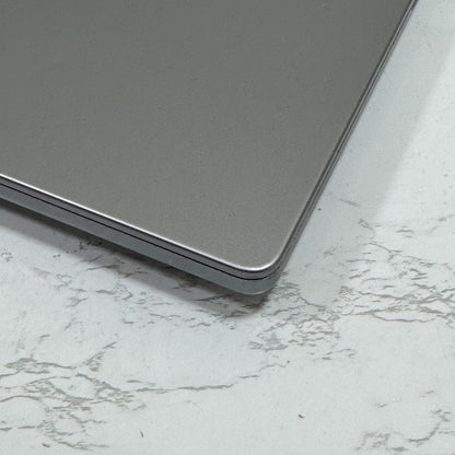 【良品】【1週間保証】MacBook Pro 14インチ / 2021 / M1 Max / 64GB / 1TB 191637