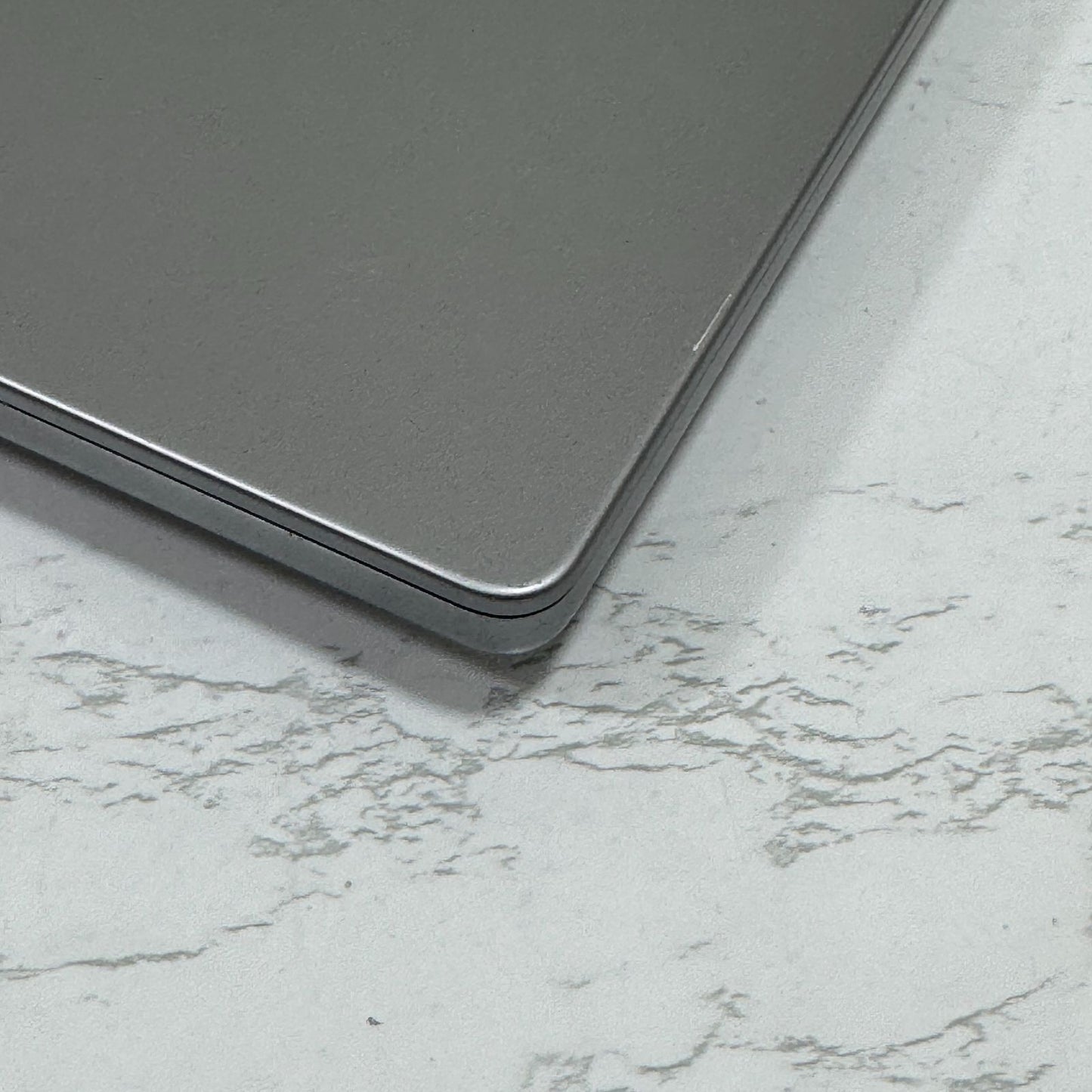 【良品】【1週間保証】MacBook Pro 14インチ / 2021 / M1 Max / 64GB / 1TB 191637