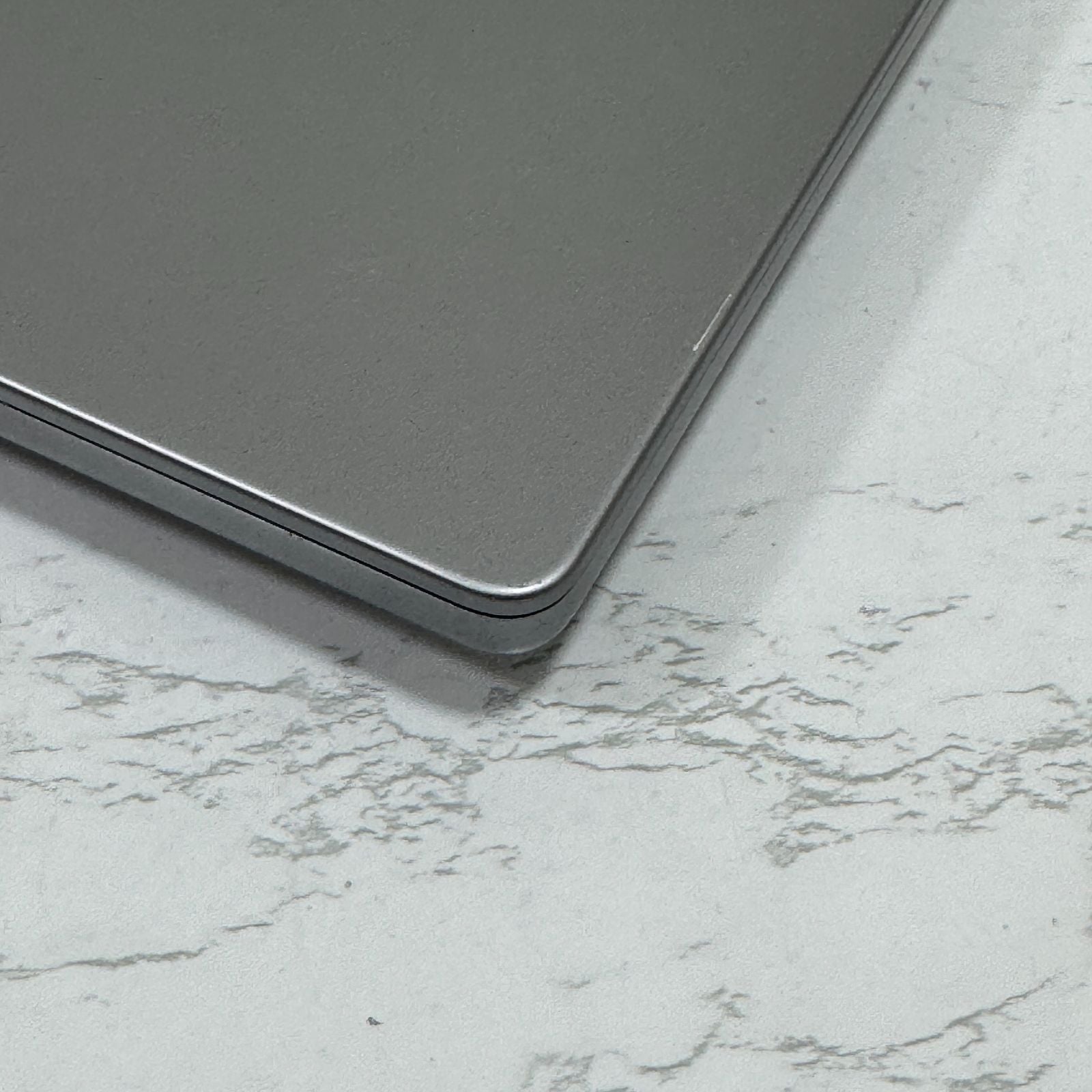 【良品】【1週間保証】MacBook Pro 14インチ / 2021 / M1 Max / 64GB / 1TB 191637