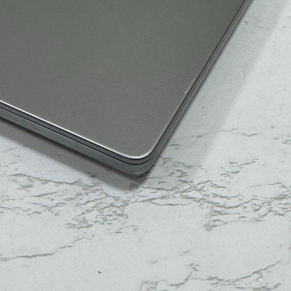 【良品】【1週間保証】MacBook Pro 14インチ / 2021 / M1 Max / 64GB / 1TB 191637