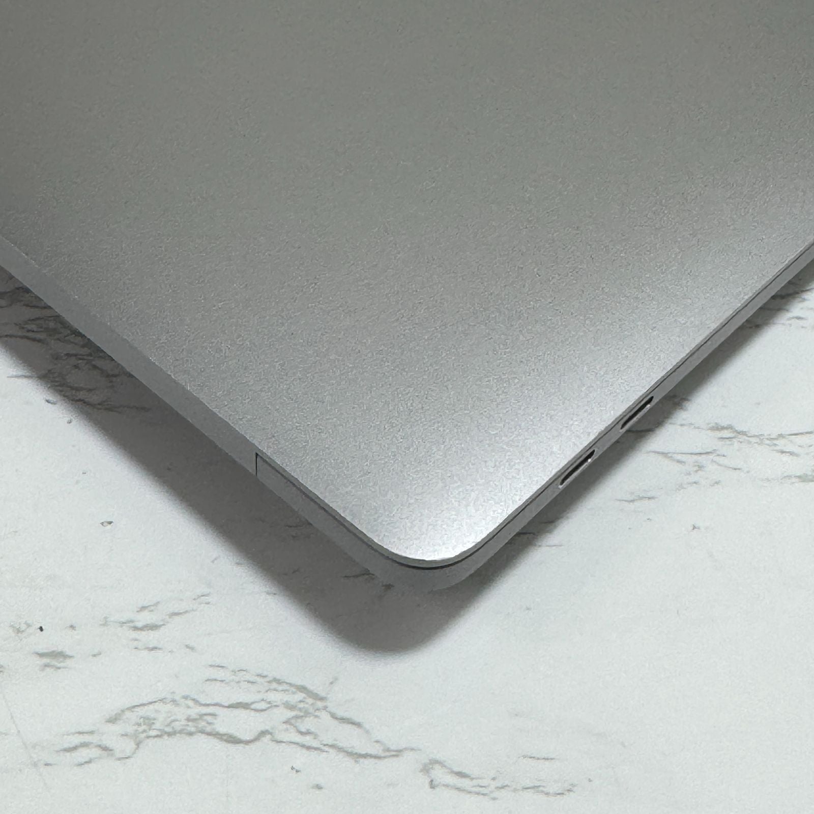 【美品】【1週間保証】MacBook Pro 13インチ / 2020 / M1 / 16GB / 512GB 191698