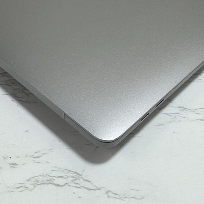 【美品】【1週間保証】MacBook Pro 13インチ / 2020 / M1 / 16GB / 512GB 191698