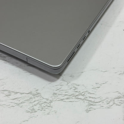 【良品】【1週間保証】MacBook Pro 14インチ / 2021 / M1 Max / 64GB / 1TB 191637