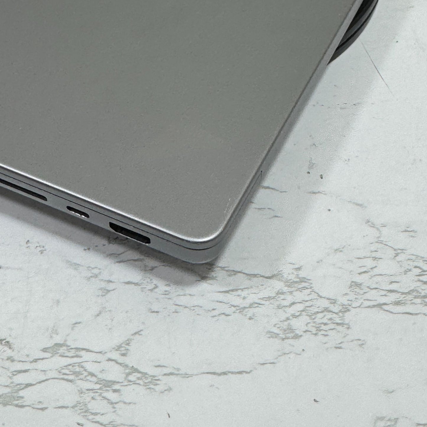 【良品】【1週間保証】MacBook Pro 14インチ / 2021 / M1 Max / 64GB / 1TB 191637