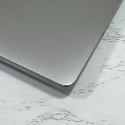 【良品】【1週間保証】MacBook Pro 16インチ / 2019 / Core i9 9980HK / 32GB / 1TB 191363