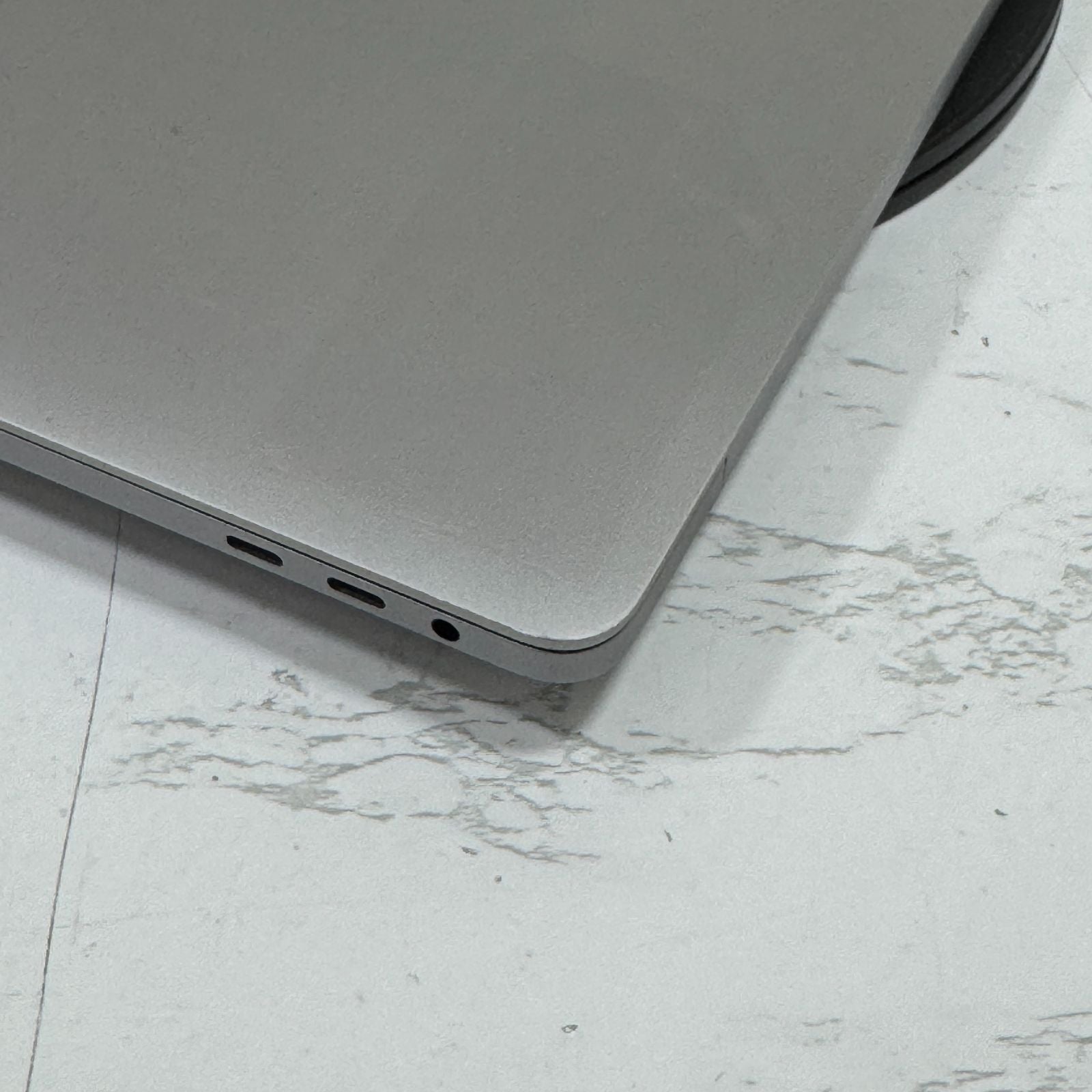 【良品】【1週間保証】MacBook Pro 16インチ / 2019 / Core i9 9980HK / 32GB / 1TB 191363