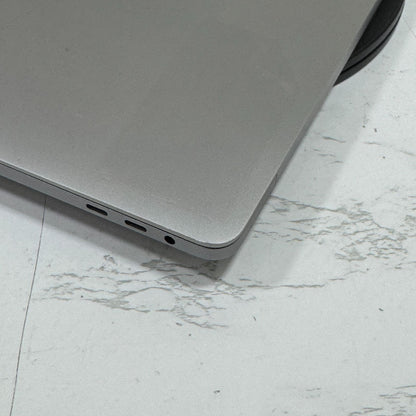 【良品】【1週間保証】MacBook Pro 16インチ / 2019 / Core i9 9980HK / 32GB / 1TB 191363