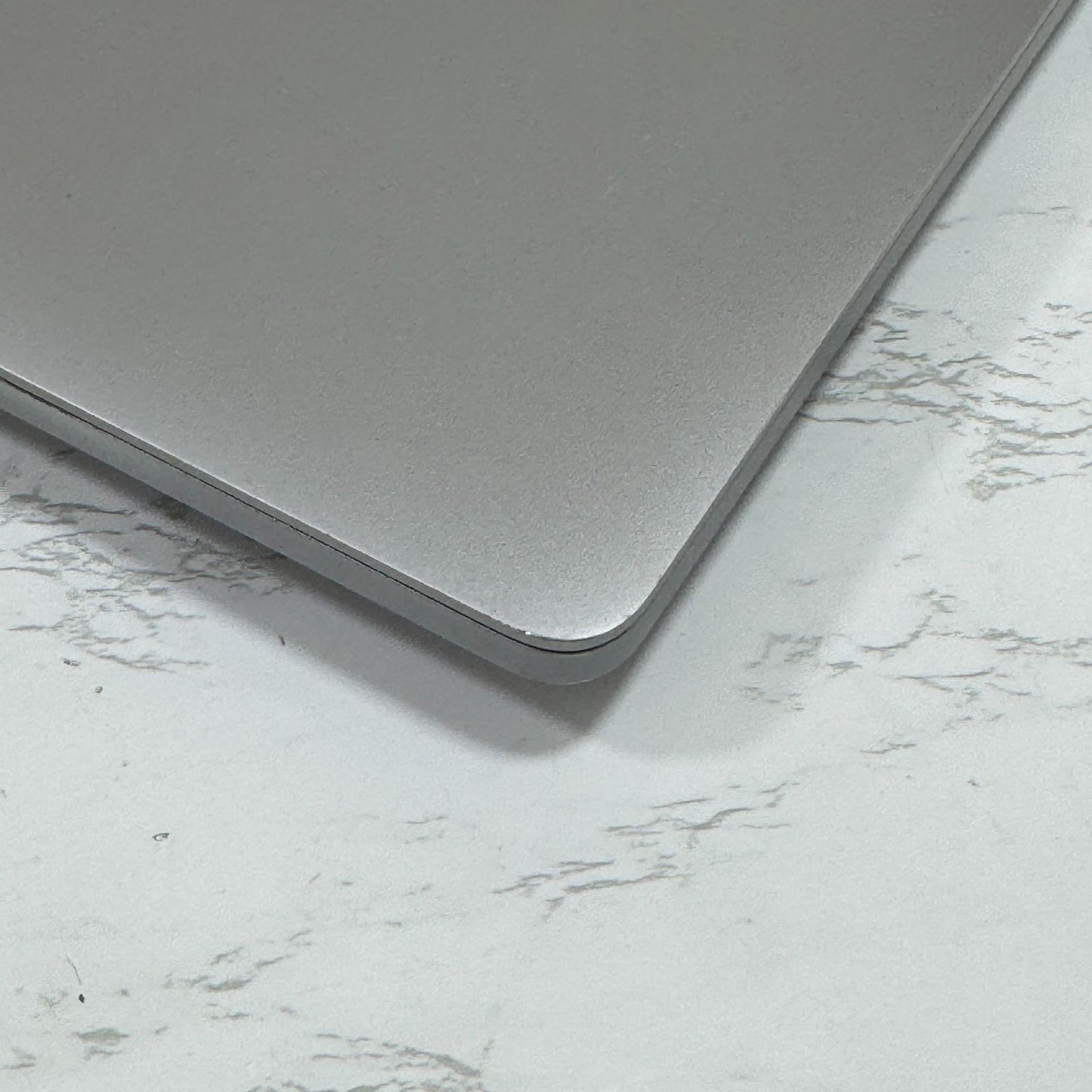 【良品】【1週間保証】MacBook Pro 16インチ / 2019 / Core i9 9980HK / 32GB / 1TB 191363