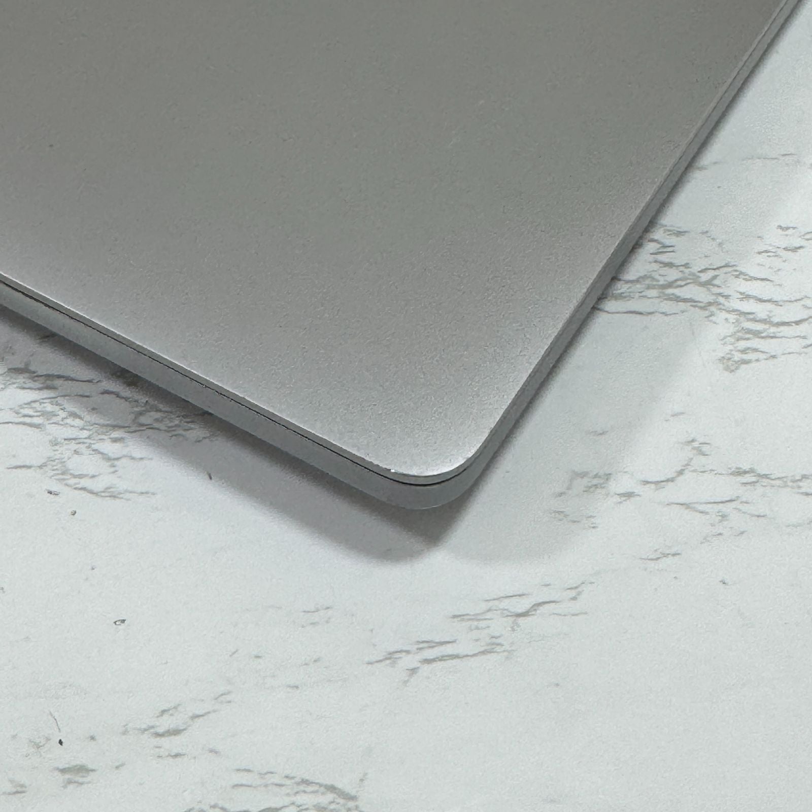 【良品】【1週間保証】MacBook Pro 16インチ / 2019 / Core i9 9980HK / 32GB / 1TB 191363